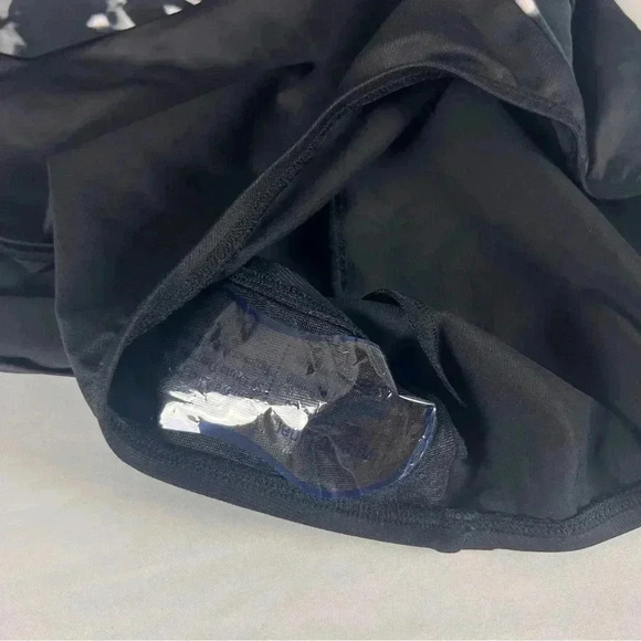 NWOT Magicsuit Dream State Bindy One Piece Swimsuit - Picture 10 of 13